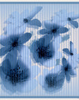 Armine Amaris Floral Silk Scarf