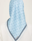 Armine Aries Women Silk Scarf