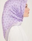 Armine Aries Women Silk Scarf