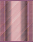 Armine Hathway Women Silk Scarf