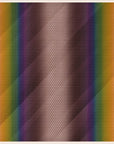 Armine Hathway Women Silk Scarf