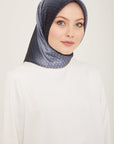 Armine Hathway Women Silk Scarf