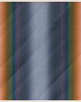 Armine Hathway Women Silk Scarf