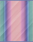 Armine Hathway Women Silk Scarf