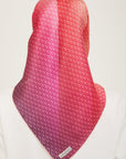 Armine Hathway Women Silk Scarf