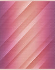 Armine Hathway Women Silk Scarf
