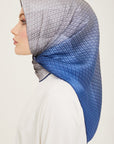 Armine Hathway Women Silk Scarf