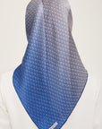 Armine Hathway Women Silk Scarf