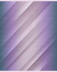 Armine Hathway Women Silk Scarf