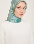 Armine Hathway Women Silk Scarf