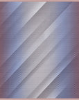 Armine Hathway Women Silk Scarf
