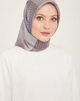 Armine Hathway Women Silk Scarf