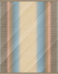 Armine Hathway Women Silk Scarf