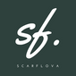 Scarflova