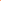 Silk Shawl - Outrageous-Crusta Orange Bi-Color Silk Shawl