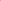 Silk Shawl - Wild Watermelon-Wewak Pink Bi-Color Silk Shawl